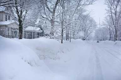  Snow in Michigan, Snow in Maryland, Is climate change real, is the greenhouse effect real, Michigan winter, Ann Arbor winter, Michigan snow, Maryland winter, Maryland snow, global warming in Michigan, climate change in Maryland, climate change in Michigan, is global warming real, Christmas in Michigan